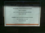 19-05-2008e.jpg